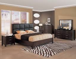 Bedroom Ideas And AccessoriesBedroom Sets, Furniture, and Design ...