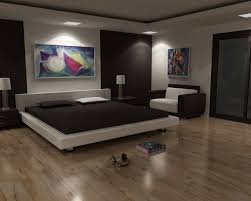 Bedroom: Interior Bedroom Design. Interior Bedroom Design ...