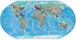 File:World-<b>travel</b>.jpg