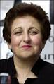 Shirin Ebadi - shirin_ebadi