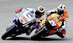 MotoGP - Sommet Sports