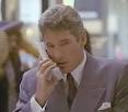 Richard Gere in Pretty Woman as Edward Lewis. - gere