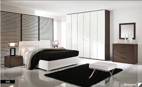 Interior Decorating Bedrooms With fine Bedroom Picturesque Bedroom ...