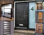 Uncategorized Modern Main Door Designs Bill House Plans Front Door ...