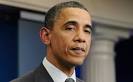 Daily Kos: Obama reportedly proposes raising Medicare eligibility ...