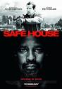 SAFE HOUSE (2012 film) - Wikipedia, the free encyclopedia