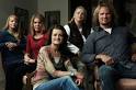 Conservatives say Utah polygamy ruling confirms their worst fears ...