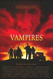 Vampiros de John Carpenter ( John Carpenter's Vampires,1998 ) Images?q=tbn:ANd9GcRa_Lw-TRvwIuI0S8-gfYDdtzrxkfvMV8NSDkM5op2al39sEFbEvQ
