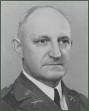 Biography of Brigadier-General Ambrose Robert Emery (1883 – 1945), USA - Emery_Ambrose_Robert