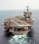 Aircraft carrier Kuznetzov vs USS ENTERPRISE | Tech