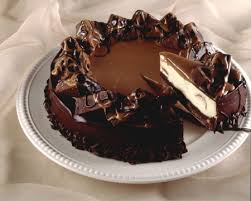 Cheesecake de coco com chocolate Images?q=tbn:ANd9GcRacg8bxzY5f5UUscREG8jLD0RrR_yT_QVS_GyvgBFrrgXY7qiW4Q