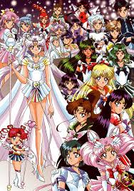 Foro gratis : Sailor Moon - Portal Images?q=tbn:ANd9GcRaf1vhJ-IXwH5xg3FclnwzpYzQr3IDMMPLlFQ0dTEFCFSZD04Z