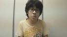 Police arrest Amos Yee over anti-Lee Kuan Yew video - Yahoo News.