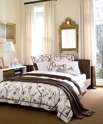 Luxury Bedding Collections for Home Interior Bedroom Design Ideas ...
