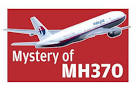 Heres The Surprising News About Missing MH370 That Just Made.