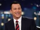 Jimmy Kimmel, week one: Here's how his place in talk-show history ...