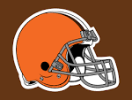 NFL Logos