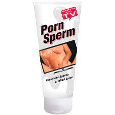 Porn sperm lubricant fake cum sinful jpg 225x1500 Sperm