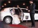 Getting Married? A Quick Guide to Choosing the Perfect Limousine ...