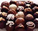 دراسة: تناول الشوكولاتة بانتظام يحمي من الأزمة القلبية Images?q=tbn:ANd9GcRavO4RO7Y61E4bd4c44F1e7AbxHvuBEbuoI0OJVLvgLeHt7pIiyRii1dQ