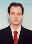 Academy of Economic Studies, Bucharest, Romania Marius Popa is lecturer ... - mariuspopa