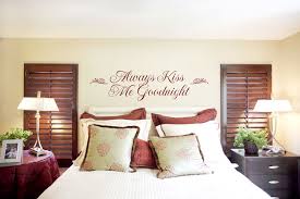 Bedroom Wall Decoration Ideas | The Best Architect For Home