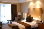 Hotel Rooms Interior Design Photo, Detailed about Hotel Rooms ...
