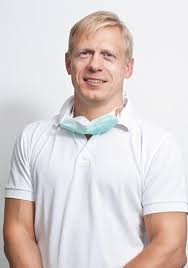 Andreas Kusche | Zahnarztpraxis Dr. Andreas Kusche - Andreas_Kusche