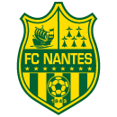 FC Nantes      Images?q=tbn:ANd9GcRbDTheOSWC-ku0ZmIkUjl-XSYYcK9XG7wjmP5aI9FQTrPzwYOp