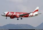 AIRASIA PHILIPPINES Fleet Details and History - Planespotters.net.
