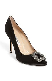 Black Wedding Shoes | Nordstrom
