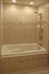 Bathroom Big Tub Pages 57: Various Ideas Available Will Help You ...