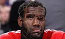 GREG ODEN Breaks Into a Thousand Pieces | Blogtown, PDX