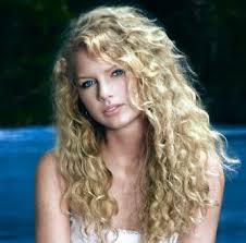 Curly Hair Styling Tips