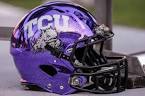 TCU football recruiting: 3-star ATH Darrion Flowers commits to.