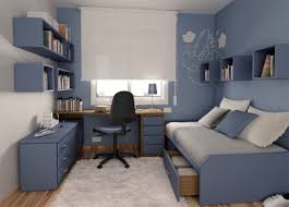 Soothing Bedroom Color Ideas | Furniture Graphic