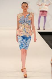 Le Thuy\u0026#39;s graduate collection - LeThuy11_2