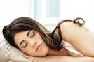 <b><b>Síndrome de</b></b> Kleine-Levin? marcianos.com www.lookfordiagnosis.com