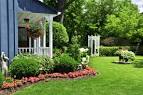 5 top small front yard landscape design ideas - Landscape Design ...