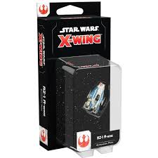Image result for Star Wars X-Wing  A-Wing Expansion Pack