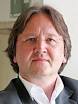 Dr. Klaus Schubert ist Professor für Politikwissenschaft und Leiter des ... - ansichtssache_klaus_schubert