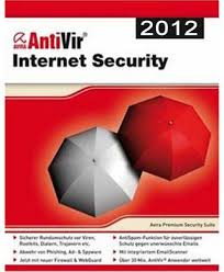 برنامج الحماية Avira Internet Security 2012 12.0.0.1127 Images?q=tbn:ANd9GcRbezovoM-Q15NdR8WsKyMgo5FgiseccFNyb_22TFppMOHVXQ8ynw&t=1