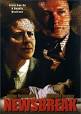 Newsbreak DVD with Michael Rooker, Judge Reinhold, Robert Culp (R) +Movie ... - 10415