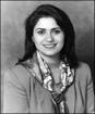 When Parisa Khosravi started at CNN in 1987, she says she needed the ... - khosravi