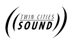 Twin Cities Sound Logo
