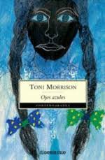 Toni Morrison, varias obras Images?q=tbn:ANd9GcRbm7X2-If1MvoQIHi9ct2JMa3OE7po5oQKLH0L4VjN8AU7umDkWQ