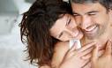 5 Tips for Dating after Divorce 5 tips dating after divorce â