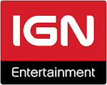 File:IGN Entertainment Logo.svg - Wikimedia Commons