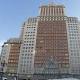 El Santander vende a un magnate chino el edificio España por 265 ... - El País.com (España)
