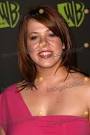 Lynsey Bartilson at the WB Network's 2004 All Star Party, Astra West, ... - c00917fa1cc30f9